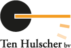 ten hulscher